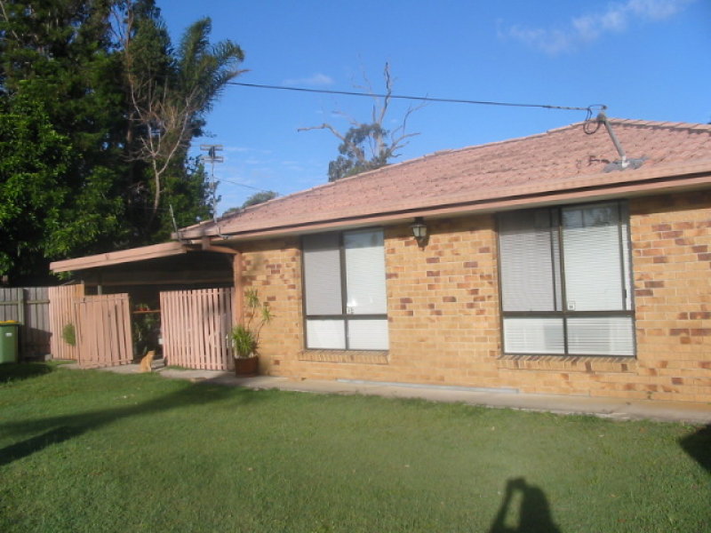1076 Pimpama Jacobs Well Road, Jacobs Well, Qld 4208