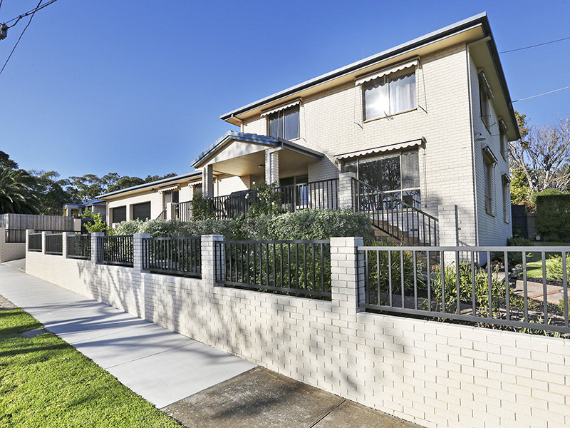 266 Scenic Road, Highton, Vic 3216 Property Details