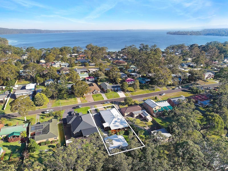 49 King George Street, Erowal Bay, NSW 2540 - realestate.com.au