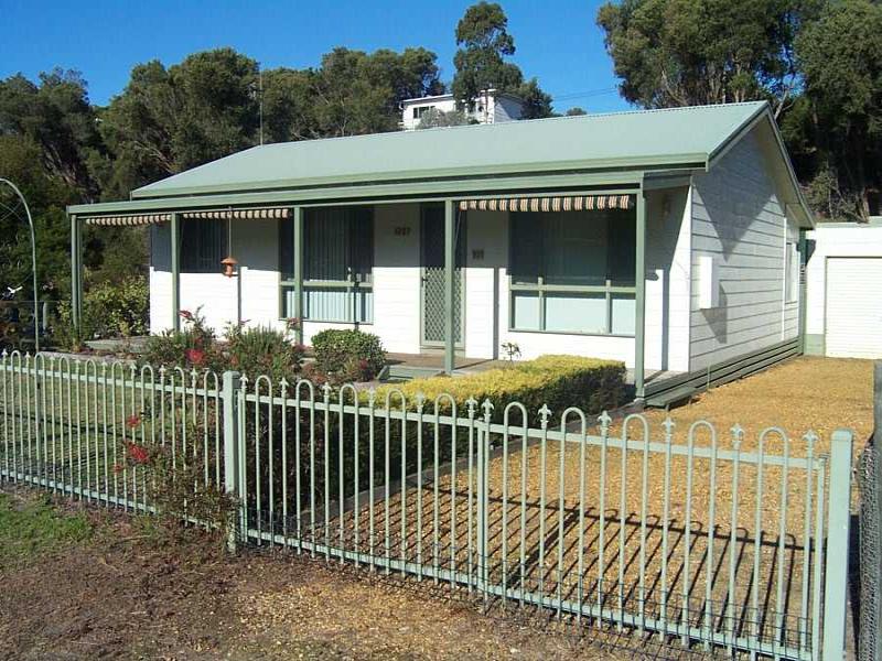 101 Seagull Drive, Loch Sport, VIC 3851