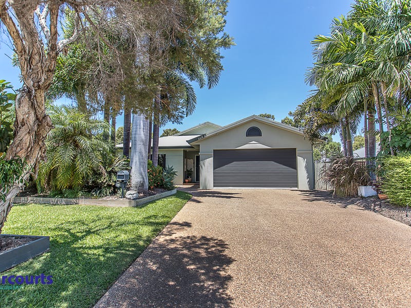 Real Estate & Property for Sale in Bushland Beach, QLD 4818 Real Estate & Property for Sale in Bushland Beach, QLD 4818