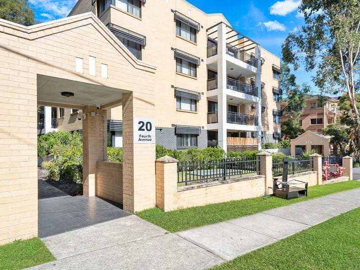 6 20 Fourth Avenue Blacktown NSW 2148 Property Details 6-20-fourth-avenue-blacktown-nsw-2148-property-details