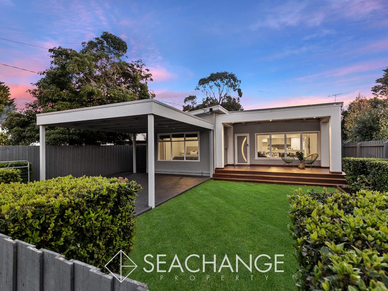 32 Whitehead Grove, Rosebud, Vic 3939 Property Details