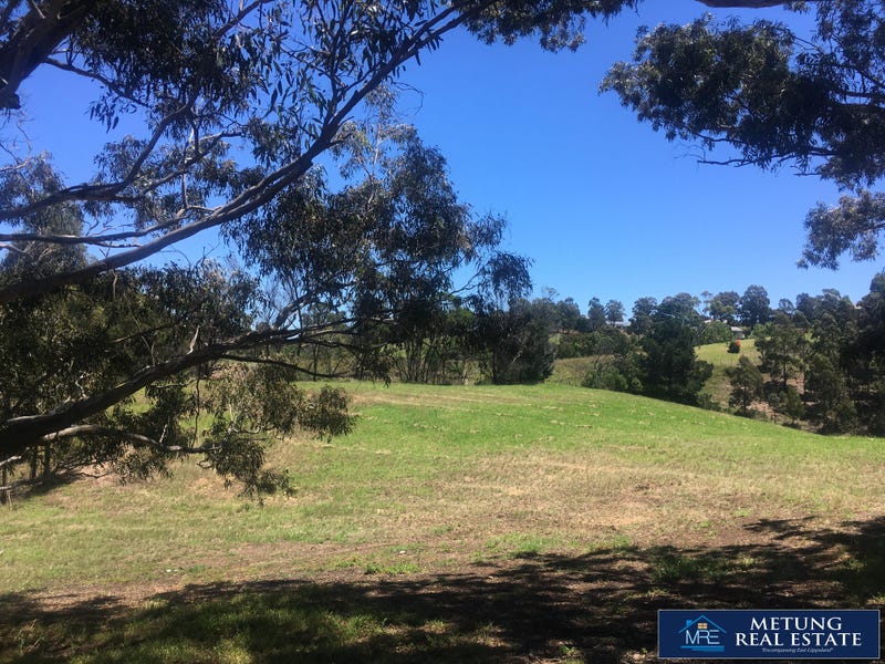 34 Kingscote Drive, Metung, VIC 3904
