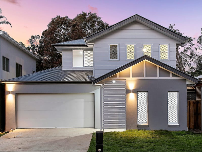 Real Estate & Property for Sale in Oxley, QLD 4075 Pg. 2 realestate