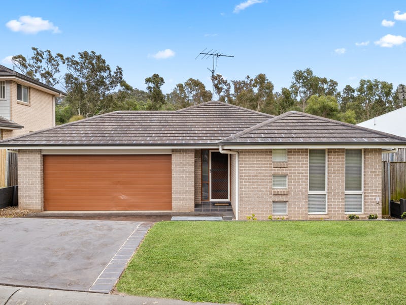 14 Tahmoor House Court, Tahmoor, NSW 2573 Property Details