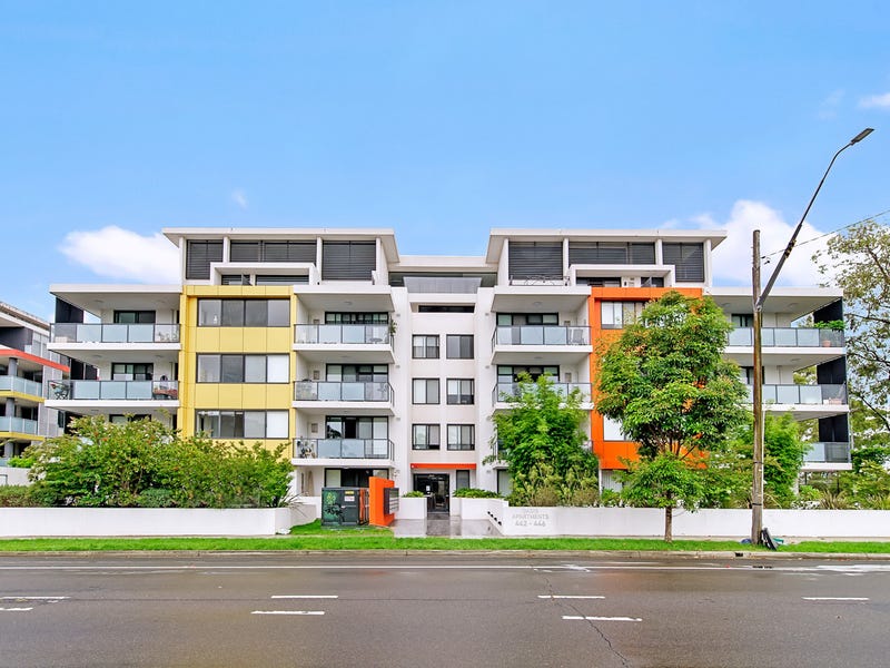 Asquith address available on request Unit for Sale 146317680