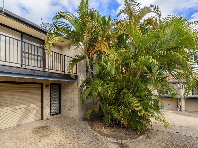 5/70 Hampton Drive, Tannum Sands, QLD 4680