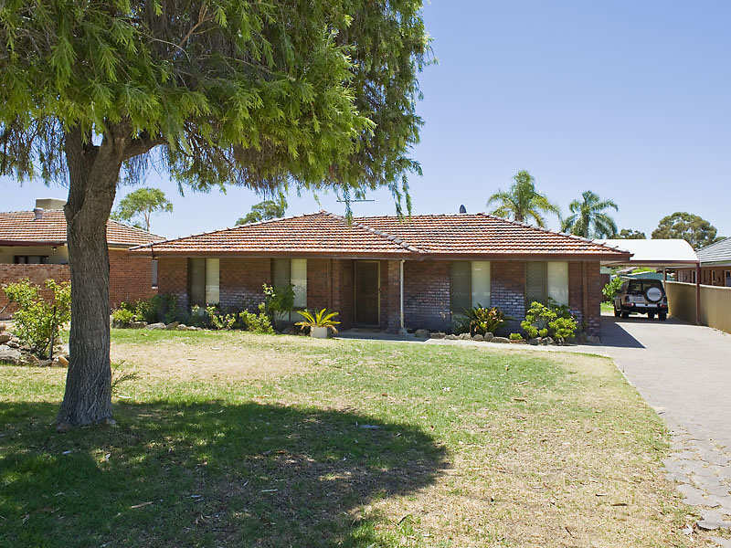 71 Elvira Street, Palmyra, WA 6157 Property Details