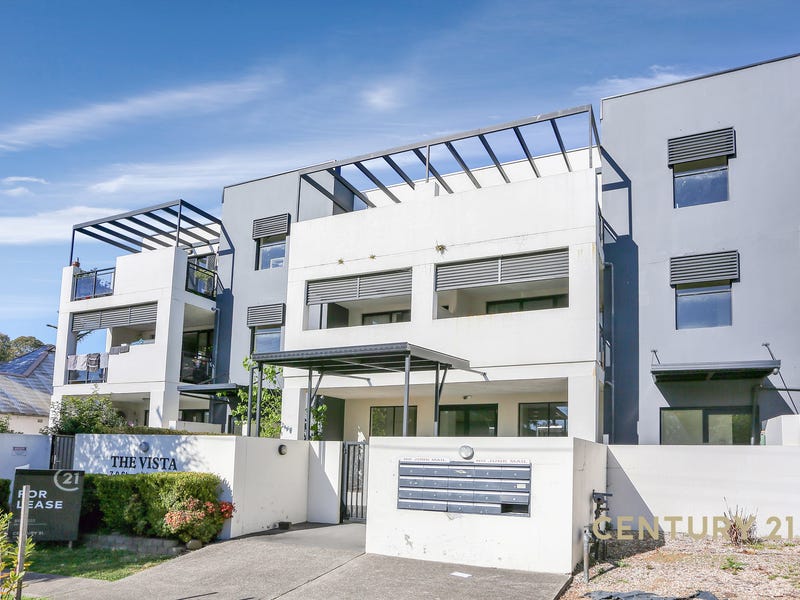 9/79 Short Street, Wentworthville, NSW 2145 Unit for Sale