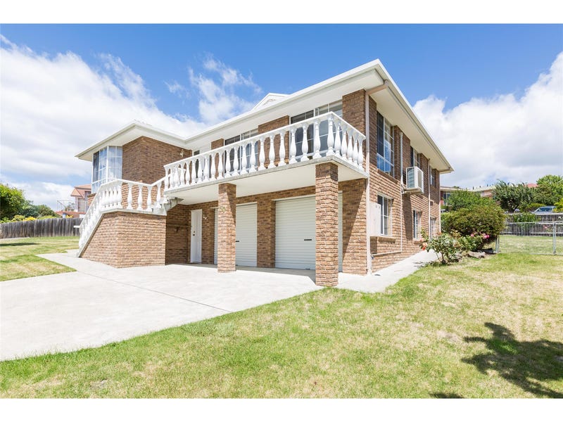 50 Suncoast Drive, Blackmans Bay, TAS 7052