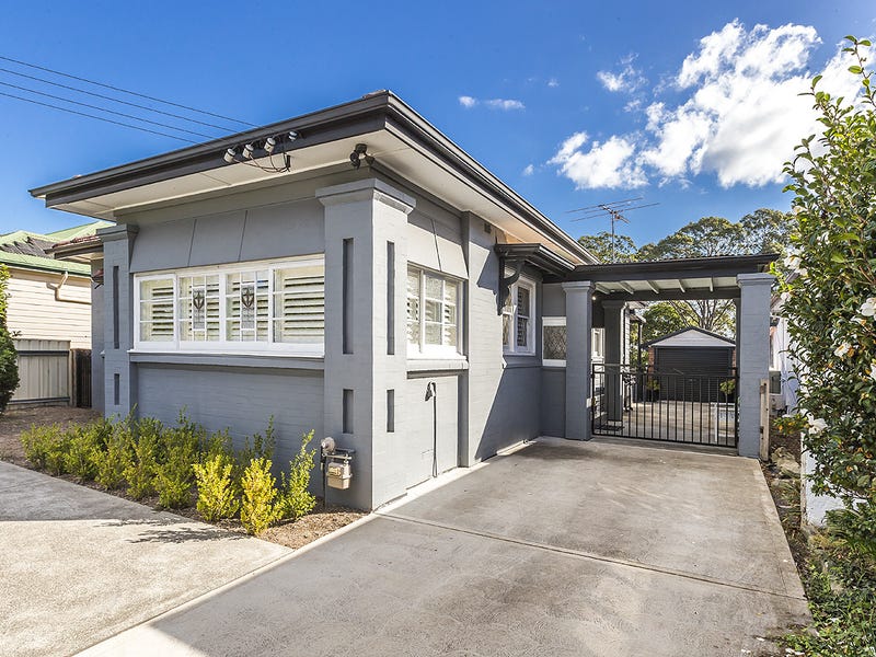 182 Lookout Road, New Lambton Heights, NSW 2305