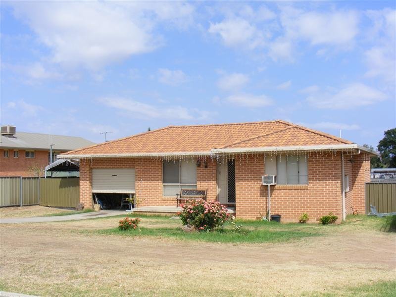 20 Darling Avenue, Cowra, NSW 2794 Property Details