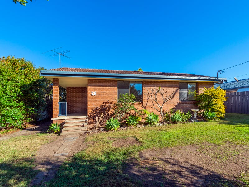 28 Matthews Pde, Corindi Beach, NSW 2456 House for Sale realestate