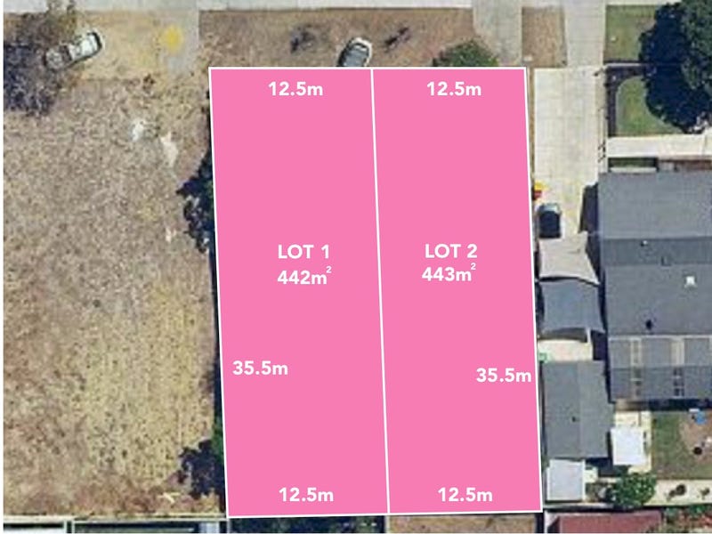 48 Kitchener Road, Melville, WA 6156