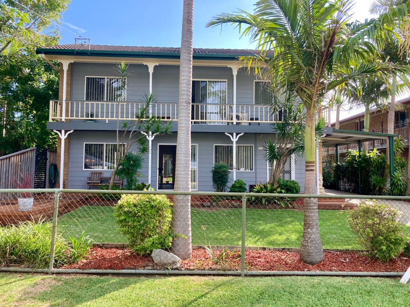 5 Chapman Street, Callala Bay, NSW 2540