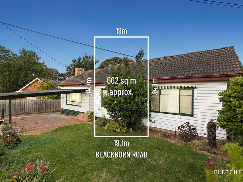 325 Blackburn Road, Burwood East, VIC 3151