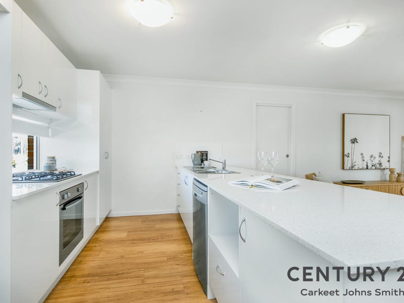 2 54 Devon Street Wallsend NSW 2287 Realestate au