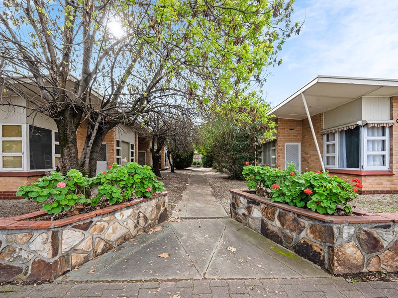 11/278 Cross Road, Clarence Park, SA 5034