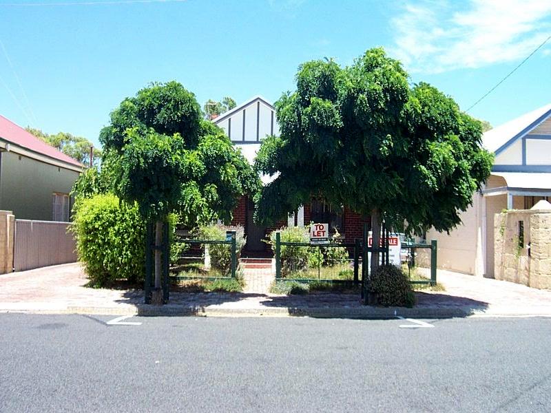 49 Stirling Street, Bunbury, WA 6230