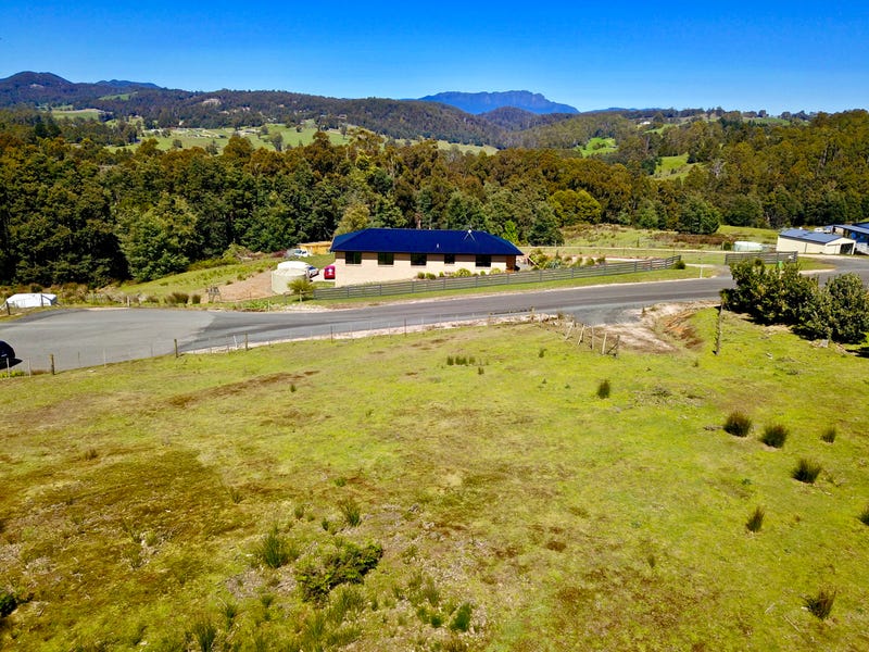 49 Roope Road, Lower Barrington, TAS 7306
