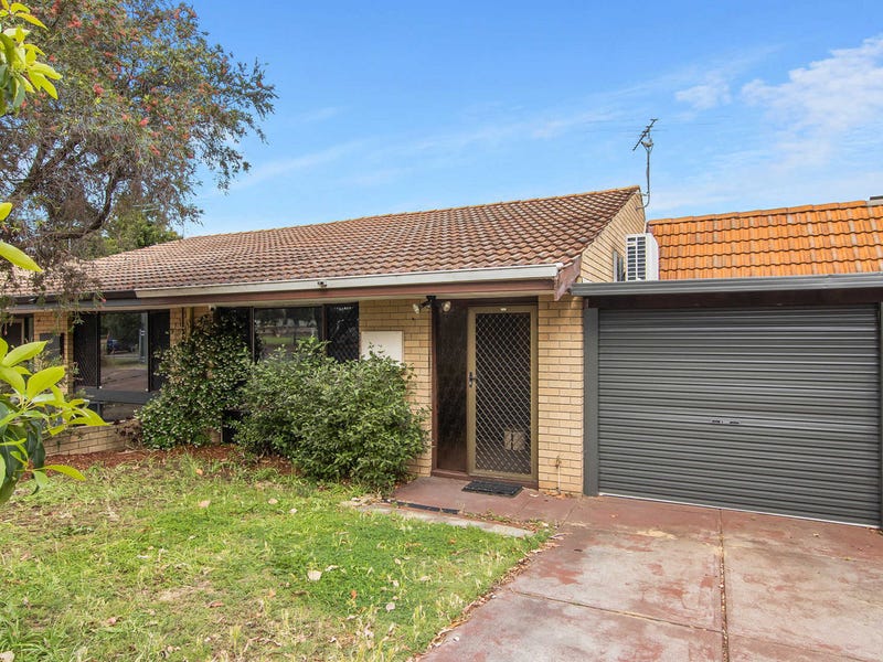 42c Coode Street, Maylands, WA 6051 Property Details