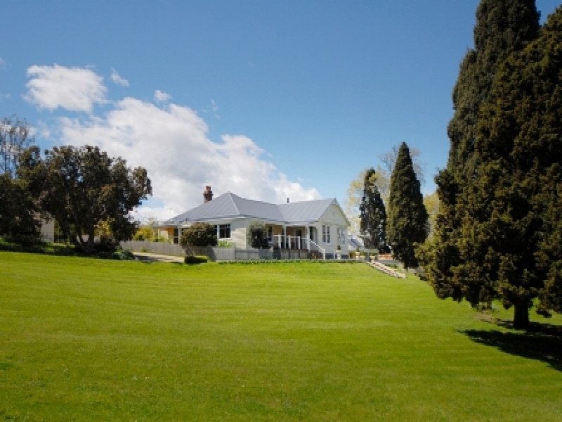 371 Windermere Road, Windermere, Tas 7252 Property Details