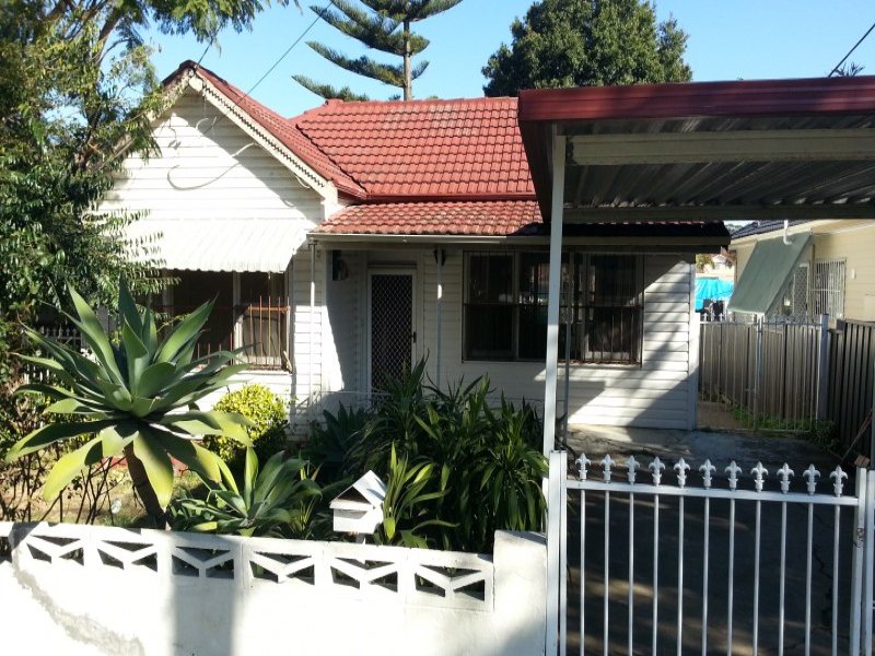 11 Trafalgar Street, Belmore, NSW 2192