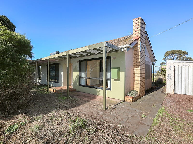 206 Survey Lane, Killarney, Vic 3283 Property Details