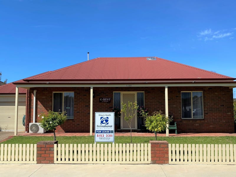 Apartments & units for Rent in Bairnsdale, VIC 3875
