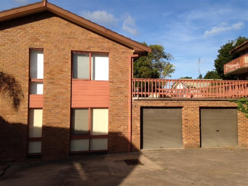 15/49 Monaro Street, Merimbula, NSW 2548