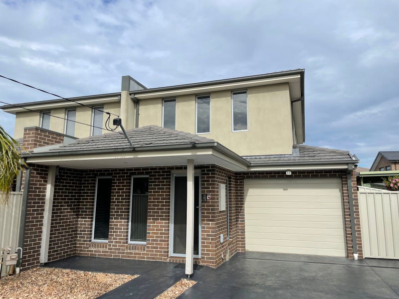 13A Dennis Avenue, Keilor East, VIC 3033