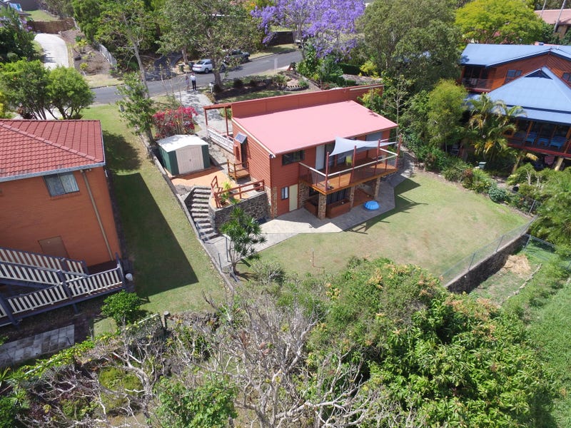 111 Mountain View Drive, Goonellabah, NSW 2480 Property Details