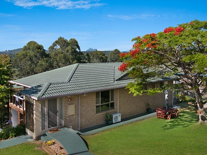 15 Fir Street, Bilambil Heights, NSW 2486