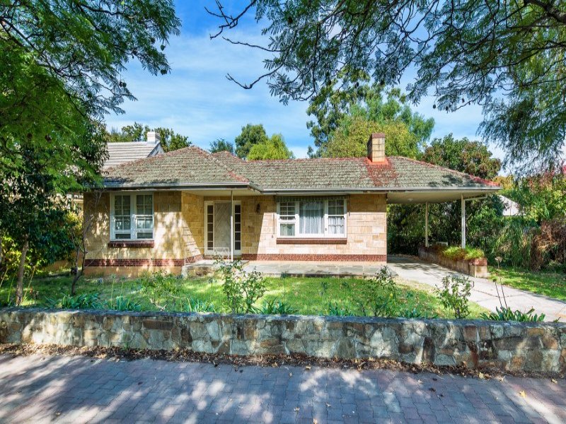 5 Malcolm Street, Millswood, SA 5034 Property Details