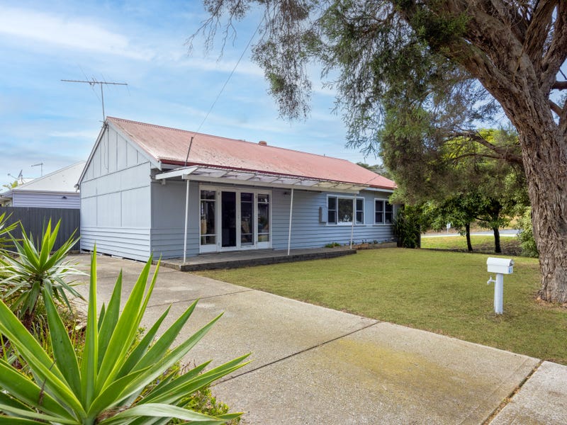 41 Weeroona Street, Rye, Vic 3941 Property Details