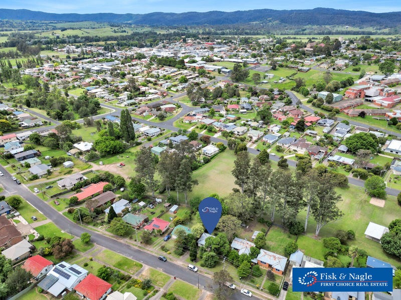 50 Meringo Street, Bega, NSW 2550 House for Sale