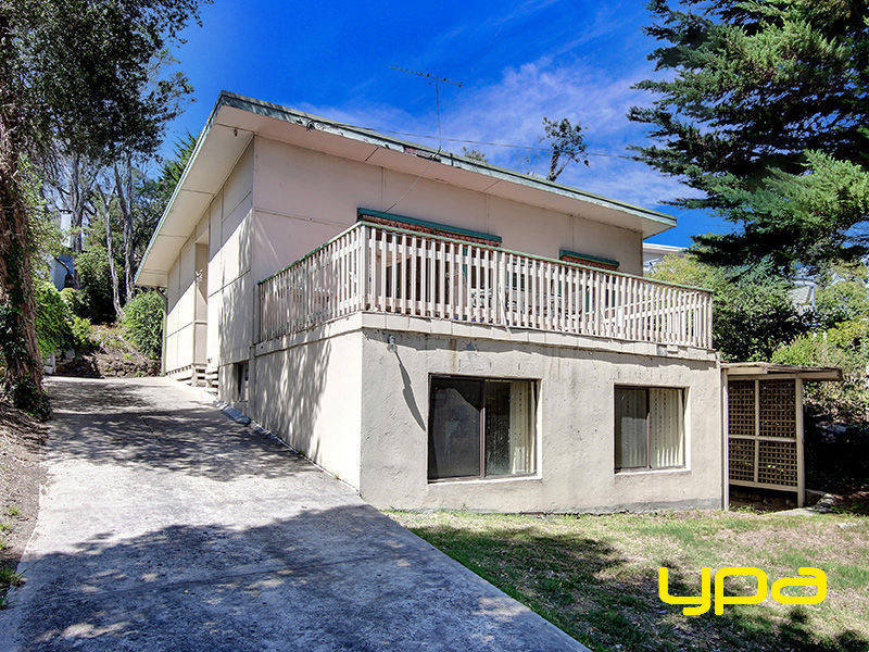 75 Melbourne Road, Rye, VIC 3941