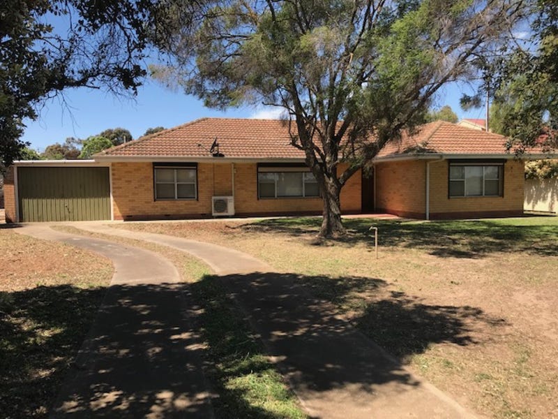 3000 Barossa Valley Way Tanunda Sa 5352