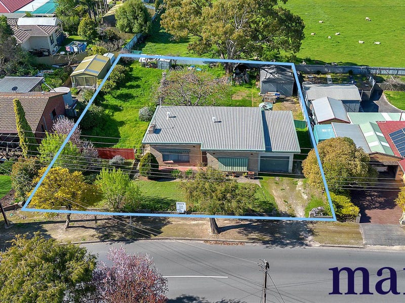 57 Sturt Street, Angaston, SA 5353 Property Details