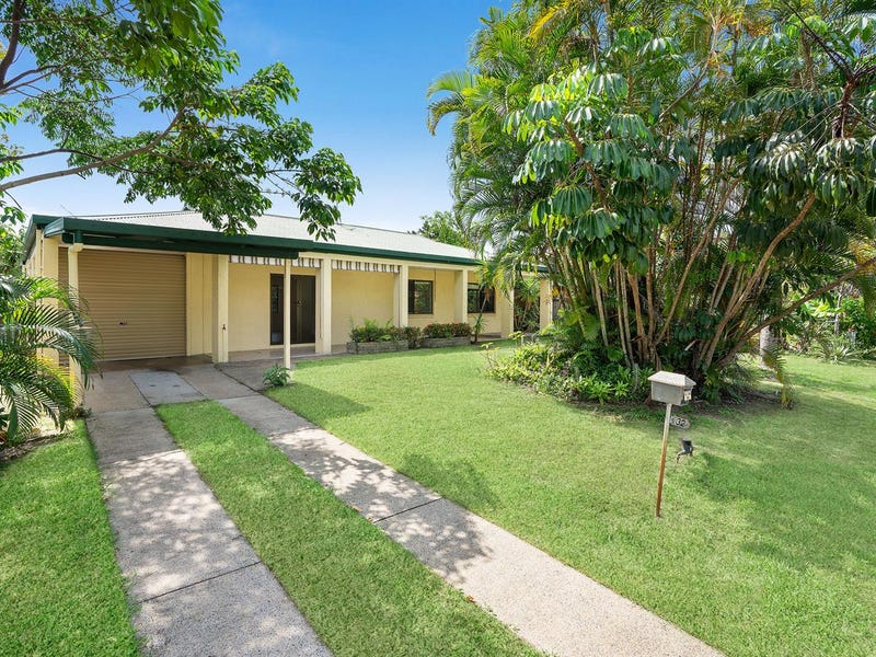 32 Oak Street, Holloways Beach, QLD 4878 - realestate.com.au