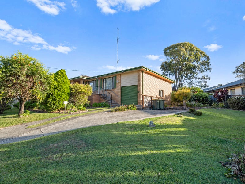 4 Dandaraga Road, Brightwaters, NSW 2264 Property Details