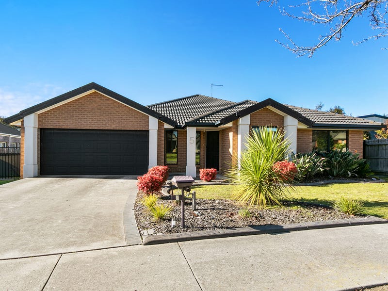 Real Estate & Property for Sale in Traralgon, VIC 3844