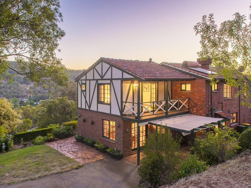 244 Buckingham Road, Kelmscott, WA 6111 Property Details