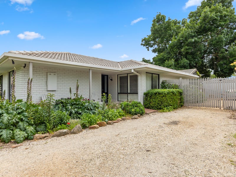 37 Shelton Street, Avenel, Vic 3664