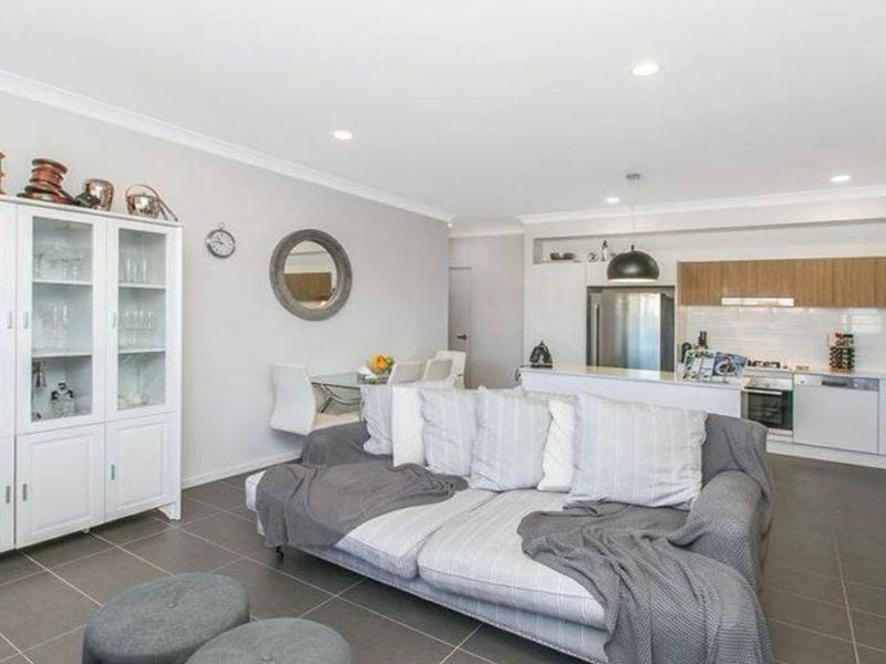 5/85 Victoria Street, Windsor, QLD 4030