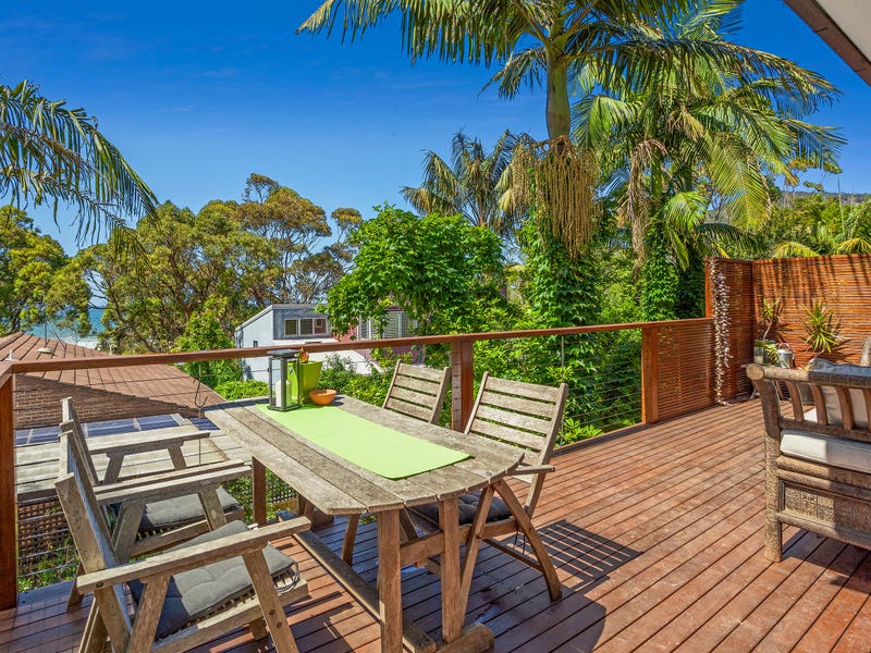 32B The Drive, Stanwell Park, NSW 2508 Property Details