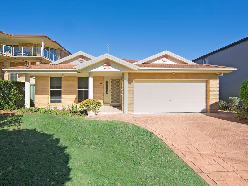 23 Currawong Street, Blue Bay, NSW 2261