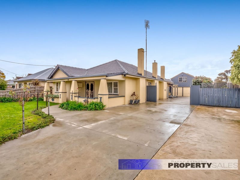 6B Vale Street, Moe, Vic 3825 Property Details