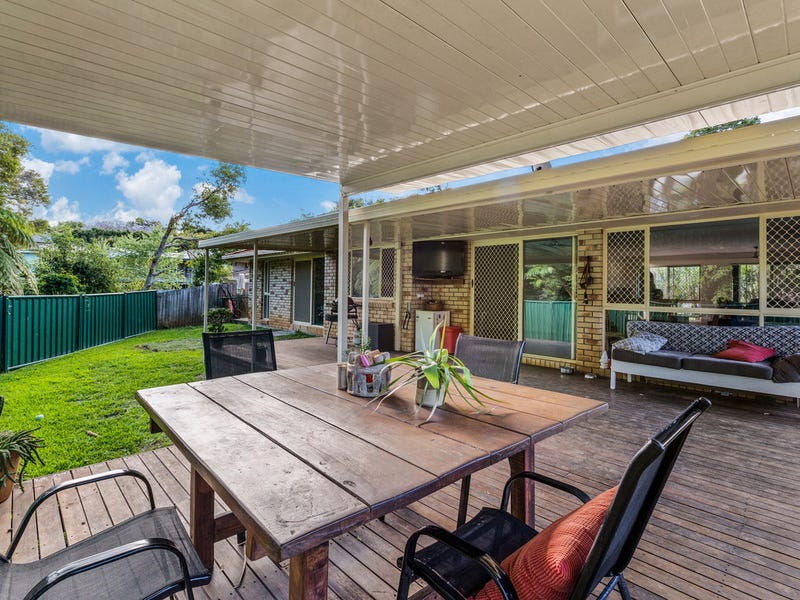 33 Glen Ayr Drive, Banora Point, NSW 2486